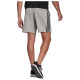Adidas Ανδρικό σορτς Essentials 3-Stripes French terry Shorts
